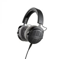 Beyerdynamic DT 900 Pro X Headset Bedraad Hoofdband Podium/studio Zwart - thumbnail