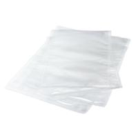 Tefal xa2540 vacuümzakken 18 stuks Tefal xa2540 vacuümzakken 18 stuks