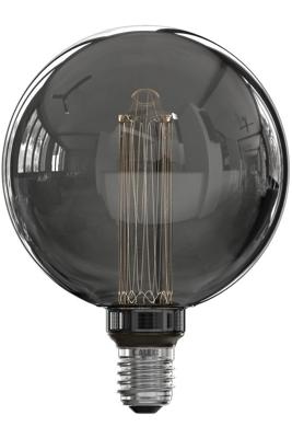 Circle Crown - 3,5W - E27 - 40 lumen - 2000K Ø 12,5cm - 1201001100