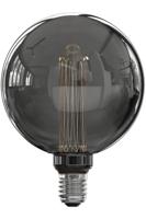 Circle Crown - 3,5W - E27 - 40 lumen - 2000K Ø 12,5cm - 1201001100