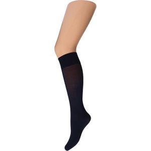 Decoy Knee-highs Microfibre 60 den