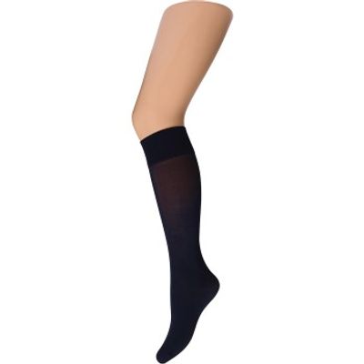 Decoy Knee-highs Microfibre 60 den * Actie *