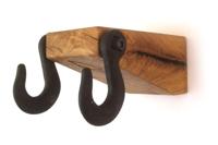 Houten Ophangen Muur Tom H. Houten Ophangen Muur Tom H.