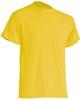 JHK 190 Regular Premium T-Shirt - Gold - XS