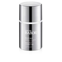 BABOR Doctor Babor Refine Cellular Age Spot Corrector Serum 50ml