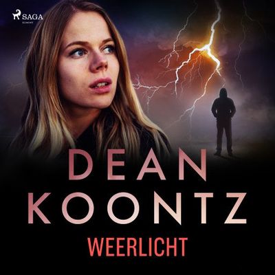 Weerlicht