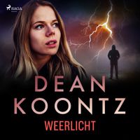 Weerlicht