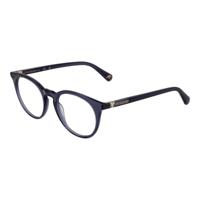 Unisex Brillenframe Guess GU5224 48090
