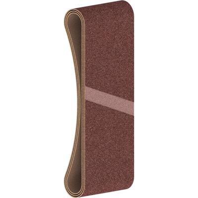 Bosch Accessories Schuurbandset P120 3 delig