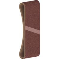 Bosch Accessories Schuurbandset P120 3 delig - thumbnail