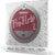 D&apos;Addario J58 LM Pro-Arté Viola String Set,Long Scale, Medium Tension Pro-Arté Altviool