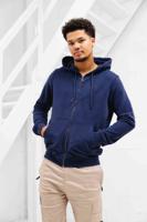 AB Lifestyle Diamond Vest Heren Blauw - Maat L - Kleur: Blauw | Soccerfanshop