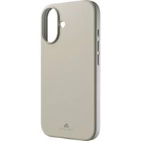 Black Rock Cover Mag Urban Case für Apple iPhone 16, Sand Cover Apple iPhone 16 Pro Max Zand