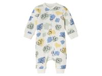 Baby pyjama (Lion King, 50/56)
