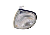 Stadslicht links -6/96 (TEGEN LAMPEN ) 3370973