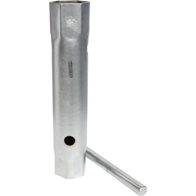 KS Tools 5180886 518.0886 Pijpsleutel 46 - 50 mm