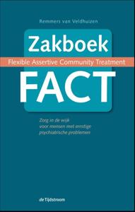 Zakboek FACT (Paperback)