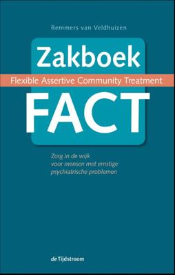 Zakboek FACT (Paperback)