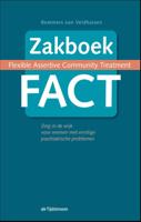 Zakboek FACT (Paperback)