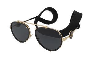 Zonnebrillen Versace VE2232 143887