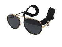 Zonnebrillen Versace VE2232 143887
