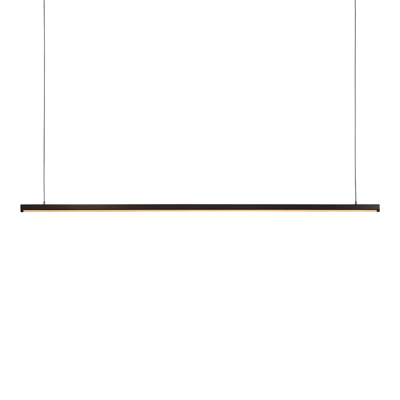TossB - Boomer line 2400 Hanglamp