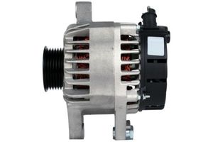 Alternator PSA 14V 70A 8EL012429611