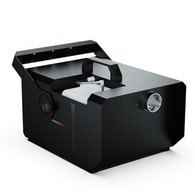 MAGIC FX Snowbox sneeuwmachine