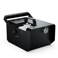 MAGIC FX Snowbox sneeuwmachine