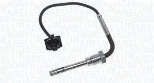 Sensor, uitlaatgastemperatuur STS0047