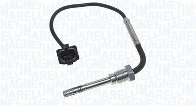 Sensor, uitlaatgastemperatuur STS0047