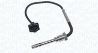 Sensor, uitlaatgastemperatuur STS0047