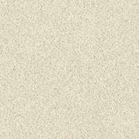 Pinch Beige Rett vloertegel terazzo 60x60 cm beige mat