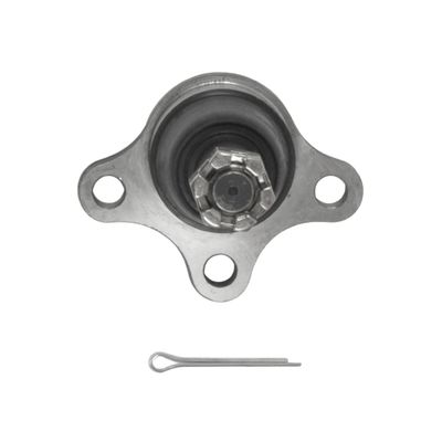 Fuseekogel ADG086150