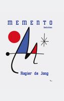 Memento (Hardback)