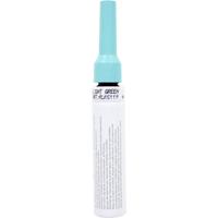 Alpina lakstift light green ral6027