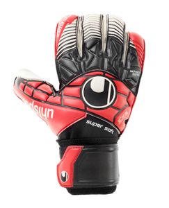 Uhlsport Keepershandschoenen Eliminator Supersoft RF