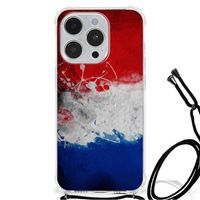 iPhone 14 Pro Max Cover Case Nederland