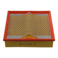 Luchtfilter 30359
