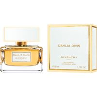 Dahlia Divin eau de parfum, 50 ml