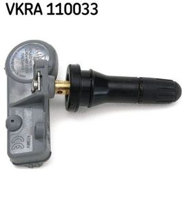 TPMS Sensor VKRA110033