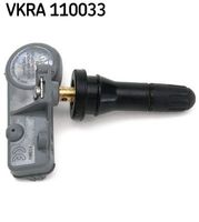 TPMS Sensor VKRA110033