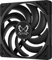 Scythe Wonder Tornado 120mm slim