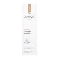 Zarqa Hair Sensitive Shampoo Every Day