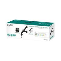 TV Desk ondersteunen Ewent EW1516 13"-27"