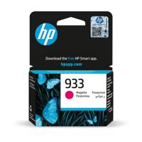Originele inktcartridge HP CN059AE#BGY Magenta