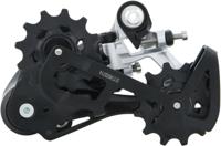 SRAM achterderailleur "rival 1"