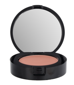 Bobbi Brown Corrector 1.40 g Concealer 1.4 g