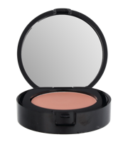 Bobbi Brown Corrector 1.40 g Concealer 1.4 g