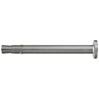Fischer 516941 FNA II 6 x 30/120 Nagelanker 155 mm 6 mm 50 stuk(s)